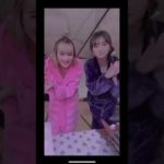 TikTokも見てね〜💕　#shorts