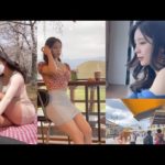 (VLOG)저랑 벚꽃보러 가실래요?✿˘◡˘✿경주 여행 브이로그 / Korea Gyeongju trip vlog たび Voyagedu lịch การท่องเที่ยว