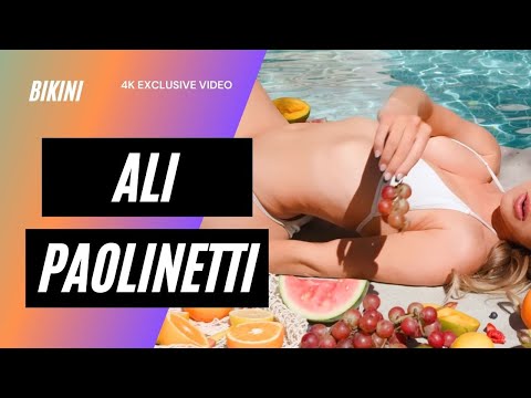 Juicy Juicy @Alessandra Paolinetti