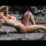 Lindsey Pelas Most Viral Bikini Videos of ALL TIME!