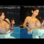 너무 오랜만에 미유탱 여수 vlog! | 핫한 슈가브리움에서~비키니 영상 보러올래?