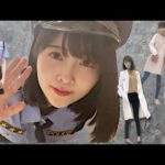 【LookBook風】コスプレ集　ささやき解説【ロールプレイ用】