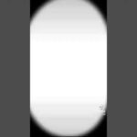 ギャルそよんはいかがですか💓？　#Shorts