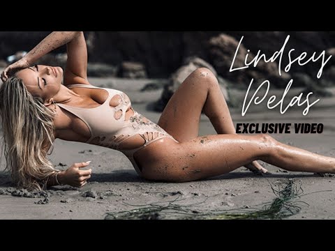 Lindsey Pelas Most Viral Bikini Videos of ALL TIME!