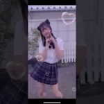 GW楽しんでますか〜🌻？？