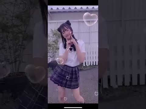 GW楽しんでますか〜🌻？？