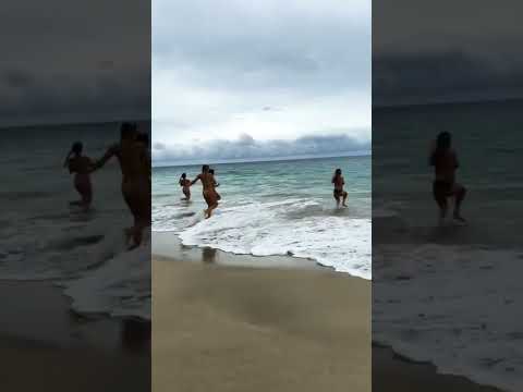 Happy Birthday Hannah Palmer 🎂🔥🎉