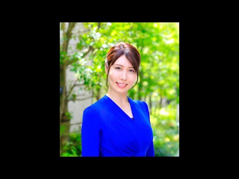 【ライブ配信】恋愛婚活について