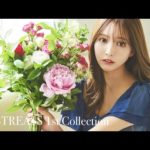 【MISTREASS】1stCollection撮影風景❤︎