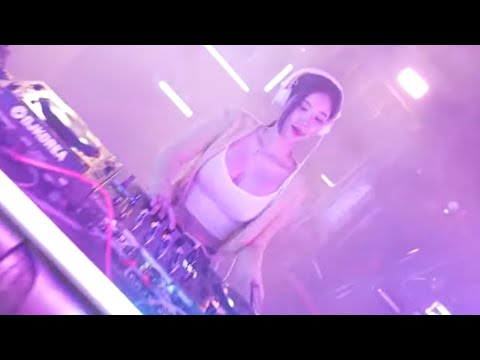 HYUNDAI GENUINE X DJ Collaboration – DJ MIU Vol.1 신나는 trap 같이 들어요~!