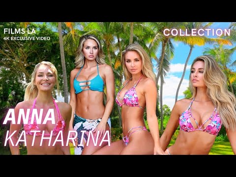 Best of Anna Katharina May 2022
