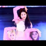 220701 장원영 JANGWONYOUNG 아이브 IVE ‘ELEVEN’ 4K 60P 직캠 @세종특별자치시 출범 10주년 기념식 by DaftTaengk