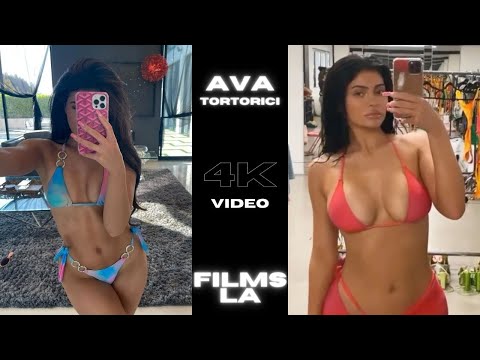 We Shot With Kylie Jenner’s Twin