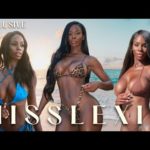 Films LA x MissLexiii