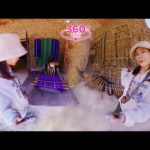 VR360 META – Vietnamese Traditional Craft Village