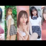 【Hカップ】グラビアベストショット♡