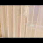 【なま配信】温泉♨️帰りに酔っ払ってアレしたい…