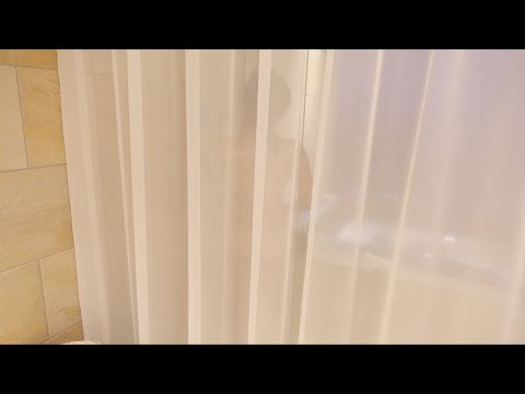 【なま配信】温泉♨️帰りに酔っ払ってアレしたい…