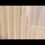 【なま配信】温泉♨️帰りに酔っ払ってアレしたい…