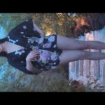 [세로4K]기모노 룩북👘Kimono Look Book