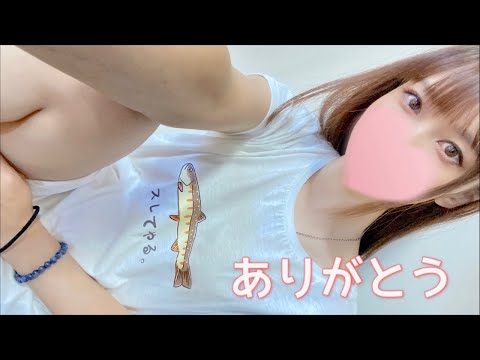 【銀の盾】今年も1年ありがとうございました。