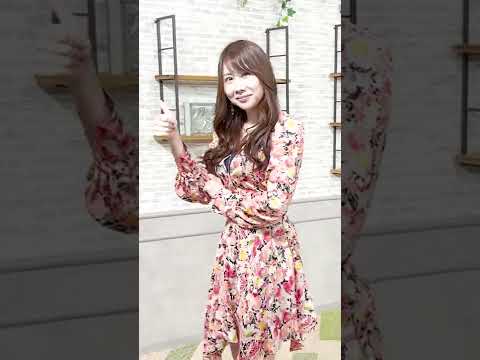 メンバーの背中で伝言ゲームやったら珍回答がwww