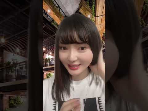 言われると「え？」ってなってしまう相手からの質問#shorts