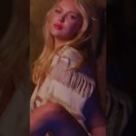 Bikini Model Lane Griffith’s Secret Getaway