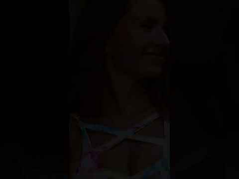 Sofia Bevarly: Bikini Model in Paradise