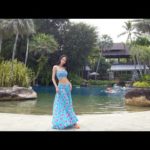 Vlog #12 | My travel diary in Thailand _ Phuket