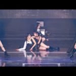 230401 레드벨벳 Red Velvet ‘Beg For Me’ 4K 60P 직캠 @Red Velvet 4th Concert : R to V by DaftTaengk