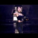 230401 슬기 SEULGI 레드벨벳 Red Velvet ‘ZOOM’ 4K 60P 직캠 @Red Velvet 4th Concert : R to V by DaftTaengk
