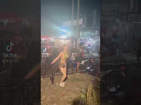 물벼락 많이 맞은날🥵💦 #shorts  #송크란 #태국 #방콕 #축제
