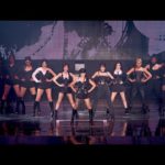 230401 레드벨벳 Red Velvet ‘Pose’ 4K 60P 직캠 @Red Velvet 4th Concert : R to V by DaftTaengk