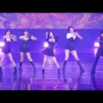 230401 레드벨벳 Red Velvet ‘In & Out’ 4K 60P 직캠 @Red Velvet 4th Concert : R to V by DaftTaengk