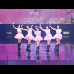 230401 레드벨벳 Red Velvet ‘BAMBOLEO’ 4K 60P 직캠 @Red Velvet 4th Concert : R to V by DaftTaengk