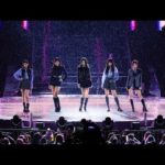 230430 비 맞으며 무대하는 아이브 IVE ‘Kitsch + I AM’ 4K 60P 직캠 @서울페스타 K-POP SUPER LIVE by DaftTaengk
