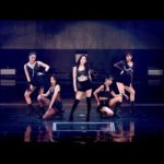230401 레드벨벳 Red Velvet ‘Bad Boy’ 4K 60P 직캠 @Red Velvet 4th Concert : R to V by DaftTaengk