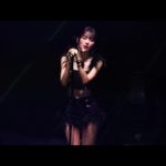 230401 슬기 SEULGI 레드벨벳 Red Velvet ‘I Just’ 4K 60P 직캠 @Red Velvet 4th Concert : R to V by DaftTaengk