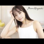 2023年UNIQLO×マメクロゴウチ今回も良かった‼︎【UNIQLO購入品】