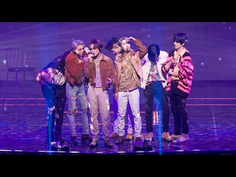 230616 NCT DREAM 엔시티드림 Full ver ‘버퍼링 + 무대로 + 고래 + 맛 Hot Sauce+ Candy’ 4K 60P 직캠 @롯데 패밀리 콘서트