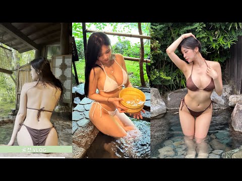 후쿠오카 유후인 히타 료칸투어🏮🎋Fukuoka Hot Spring Tour