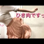 【ご褒美】艶やかなマン○ーを、しゃ○り尽くすOLマ○♪