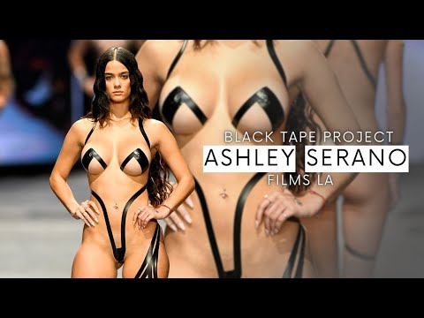 Miami Swim Week Fashion Show part 5
