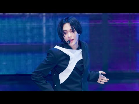 231010 원빈 WONBIN 라이즈 RIIZE ‘Get A Guitar’ 4K 60P 직캠 @TMA by DaftTaengk