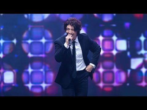 231004 손호영 SonHoYoung 지오디 god Full ver Friday Night + 길 + 촛불하나 4K 60P 직캠 @약속된 플레이 페스티벌 by DaftTaengk