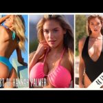 Hannah Palmer x Films LA BLACK FRIDAY EXCLUSIVE CONTENT MEGA SALE 🏷️🤑🔥