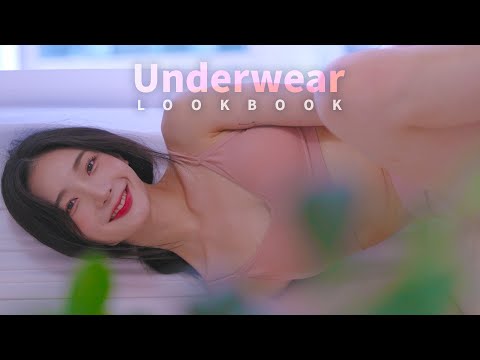 (세로)가볍게 입지만 볼륨은 잘 잡아주네요!?😙모델지현(jeehyeon)