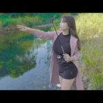 飲み会まで我慢できず、ちょっとだけ。