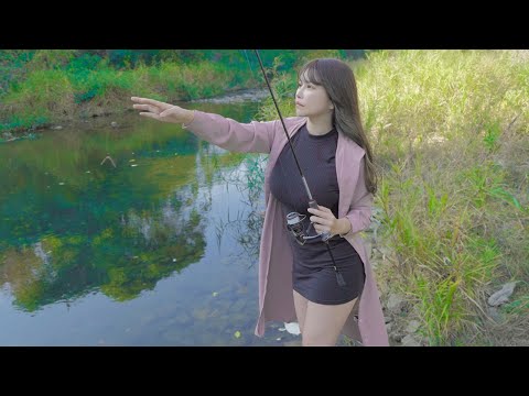 飲み会まで我慢できず、ちょっとだけ。